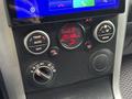 Suzuki Grand Vitara 2011 годаүшін5 900 000 тг. в Актобе – фото 19