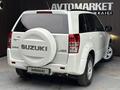 Suzuki Grand Vitara 2011 годаүшін5 900 000 тг. в Актобе – фото 4