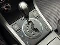 Suzuki Grand Vitara 2011 годаүшін5 900 000 тг. в Актобе – фото 20