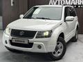 Suzuki Grand Vitara 2011 годаүшін5 900 000 тг. в Актобе