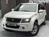 Suzuki Grand Vitara 2011 года за 5 900 000 тг. в Актобе