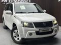 Suzuki Grand Vitara 2011 годаүшін5 900 000 тг. в Актобе – фото 3