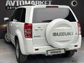 Suzuki Grand Vitara 2011 годаүшін5 900 000 тг. в Актобе – фото 5
