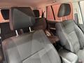 Suzuki Grand Vitara 2011 годаүшін5 900 000 тг. в Актобе – фото 6