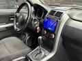 Suzuki Grand Vitara 2011 годаүшін5 900 000 тг. в Актобе – фото 7