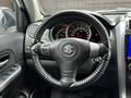 Suzuki Grand Vitara 2011 годаүшін5 900 000 тг. в Актобе – фото 8