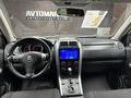 Suzuki Grand Vitara 2011 годаүшін5 900 000 тг. в Актобе – фото 9