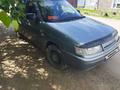ВАЗ (Lada) 2110 2006 года за 500 000 тг. в Уральск – фото 2