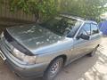 ВАЗ (Lada) 2110 2006 года за 500 000 тг. в Уральск – фото 3