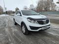 Kia Sportage 2015 годаfor7 500 000 тг. в Костанай – фото 4