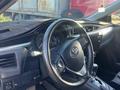 Toyota Corolla 2015 годаүшін7 000 000 тг. в Усть-Каменогорск – фото 9