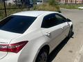 Toyota Corolla 2015 годаүшін7 000 000 тг. в Усть-Каменогорск – фото 10