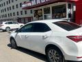 Toyota Corolla 2015 годаүшін7 000 000 тг. в Усть-Каменогорск – фото 2