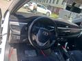 Toyota Corolla 2015 годаүшін7 000 000 тг. в Усть-Каменогорск – фото 4