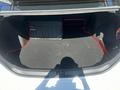 Toyota Corolla 2015 годаүшін7 000 000 тг. в Усть-Каменогорск – фото 5