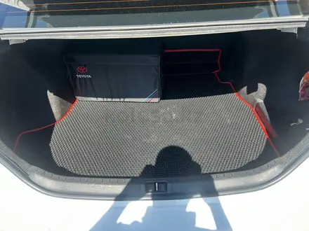 Toyota Corolla 2015 года за 7 000 000 тг. в Усть-Каменогорск – фото 5