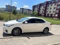 Toyota Corolla 2015 годаүшін7 000 000 тг. в Усть-Каменогорск – фото 7