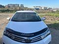 Toyota Corolla 2015 годаүшін7 000 000 тг. в Усть-Каменогорск – фото 8