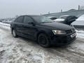 Volkswagen Jetta 2014 года за 4 200 000 тг. в Алматы – фото 2
