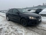 Volkswagen Jetta 2014 годаүшін4 200 000 тг. в Алматы – фото 2