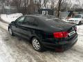 Volkswagen Jetta 2014 года за 4 200 000 тг. в Алматы – фото 3