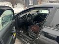 Volkswagen Jetta 2014 года за 4 200 000 тг. в Алматы – фото 4