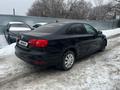 Volkswagen Jetta 2014 года за 4 200 000 тг. в Алматы – фото 5