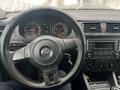 Volkswagen Jetta 2014 года за 4 200 000 тг. в Алматы – фото 6