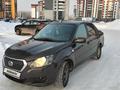 Datsun on-DO 2015 годаfor1 800 000 тг. в Усть-Каменогорск – фото 4