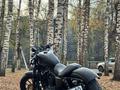 Harley-Davidson  Sportster 883 2010 года за 3 300 000 тг. в Алматы – фото 8