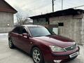 Ford Mondeo 2003 годаүшін2 500 000 тг. в Алматы