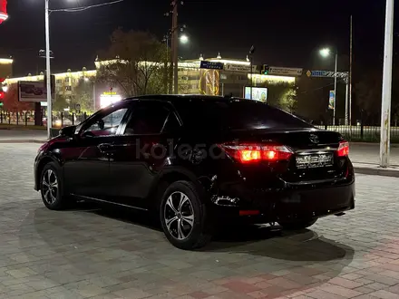 Toyota Corolla 2015 года за 6 000 000 тг. в Актобе – фото 7