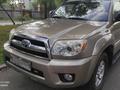 Toyota 4Runner 2006 годаүшін12 000 000 тг. в Алматы