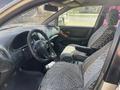 Lexus RX 300 2002 годаүшін6 000 000 тг. в Уральск – фото 9