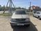 Lexus RX 300 2002 годаүшін6 000 000 тг. в Уральск