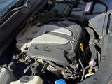 Hyundai Grandeur 2015 года за 4 200 000 тг. в Атырау – фото 4