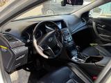 Hyundai Grandeur 2015 года за 4 200 000 тг. в Атырау – фото 5