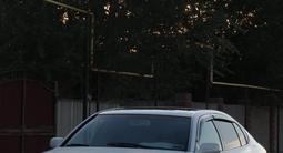 Lexus GS 300 1998 года за 3 500 000 тг. в Алматы – фото 2