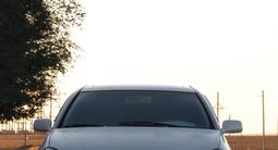 Lexus GS 300 1998 года за 3 500 000 тг. в Алматы – фото 3