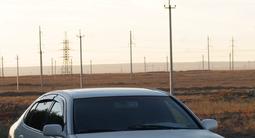 Lexus GS 300 1998 года за 3 500 000 тг. в Алматы – фото 4