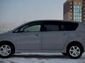 Toyota Ipsum 2005 года за 2 200 000 тг. в Кокшетау – фото 6