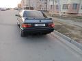 Volkswagen Passat 1991 годаfor680 000 тг. в Тараз – фото 3