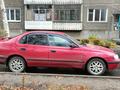 Toyota Carina E 1993 года за 3 000 000 тг. в Усть-Каменогорск – фото 2