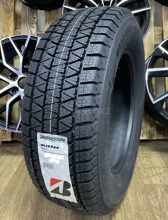 265/70r16 bridgestone blizzak dm-v2 112r. Bridgestone blizzak dm v3 225 60 r18. Blizzak dm-v3 265/50 r0 110t. Bridgestone blizzak dm v3 225 60 r18. Bridgestone blizzak dm-v3.