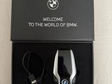Ключ с дисплеем от BMW за 230 000 тг. в Алматы