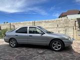 Ford Mondeo 1994 годаүшін850 000 тг. в Алматы – фото 3