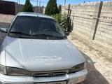 Ford Mondeo 1994 годаүшін850 000 тг. в Алматы – фото 2