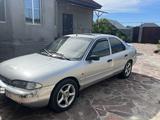 Ford Mondeo 1994 годаүшін850 000 тг. в Алматы