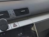 Volkswagen Passat CC 2009 годаүшін4 200 000 тг. в Караганда – фото 4