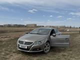Volkswagen Passat CC 2009 годаүшін4 200 000 тг. в Караганда